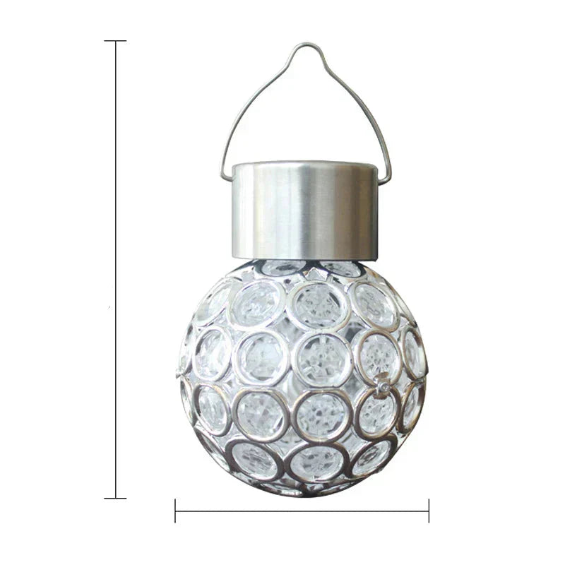 BowLift | Stylish and durable lamp for any space