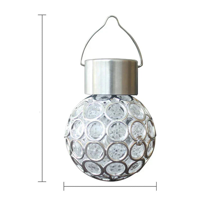 BowLift | Stylish and durable lamp for any space