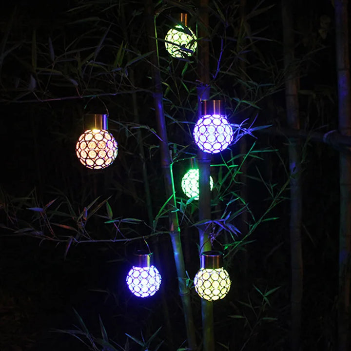 BowLift | Stylish and durable lamp for any space