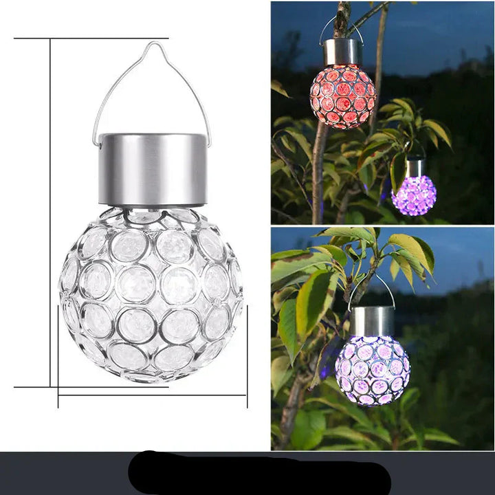 BowLift | Stylish and durable lamp for any space