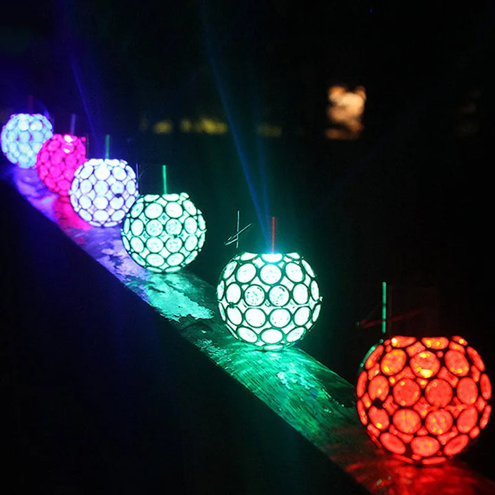 BowLift | Stylish and durable lamp for any space