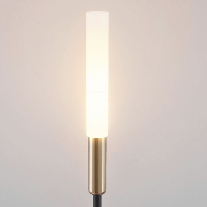 BowLift | Wireless Aesthetic Solar Garden Lighting