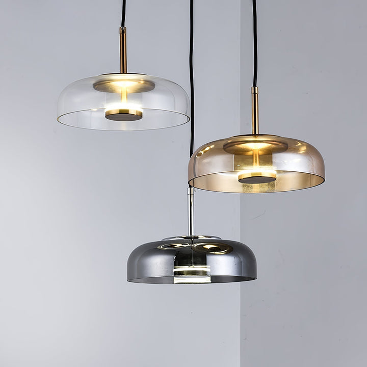 BowLift | Subtle elegance for your space