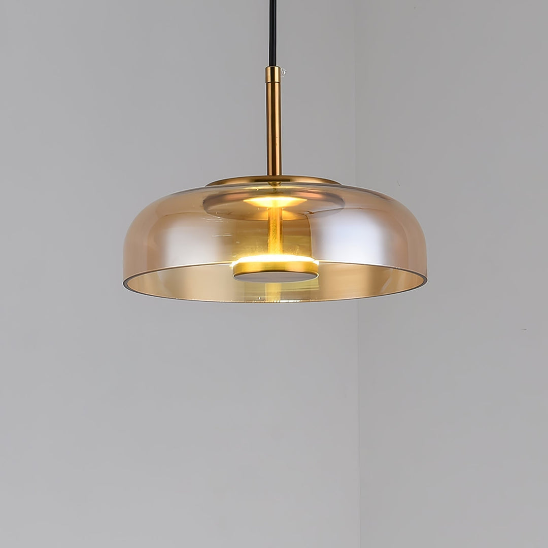BowLift | Subtle elegance for your space