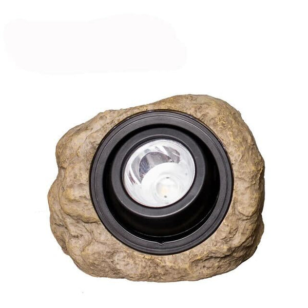 Solaria – Stylish Solar LED Outdoor Lighting | Bowlift