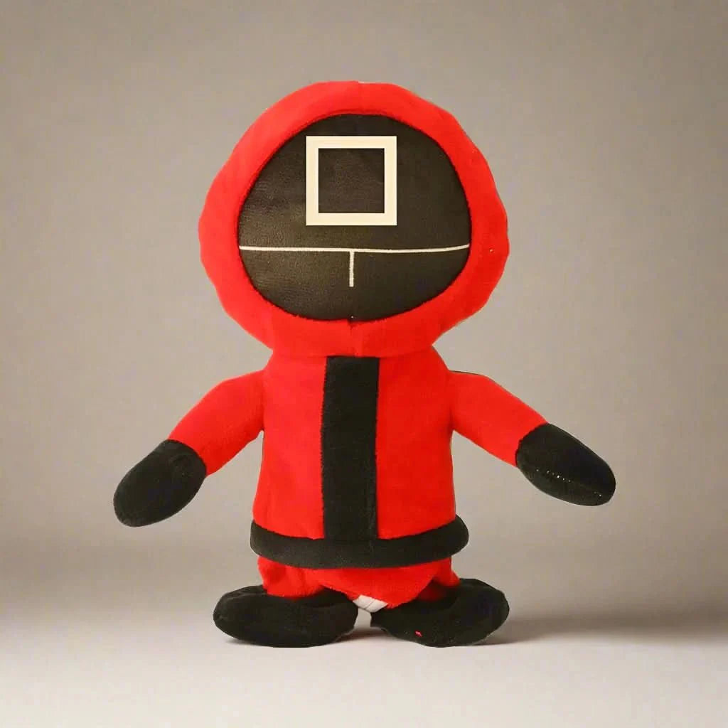 BowLift | a-Tale Buddy - The interactive friend with singing and movement for children