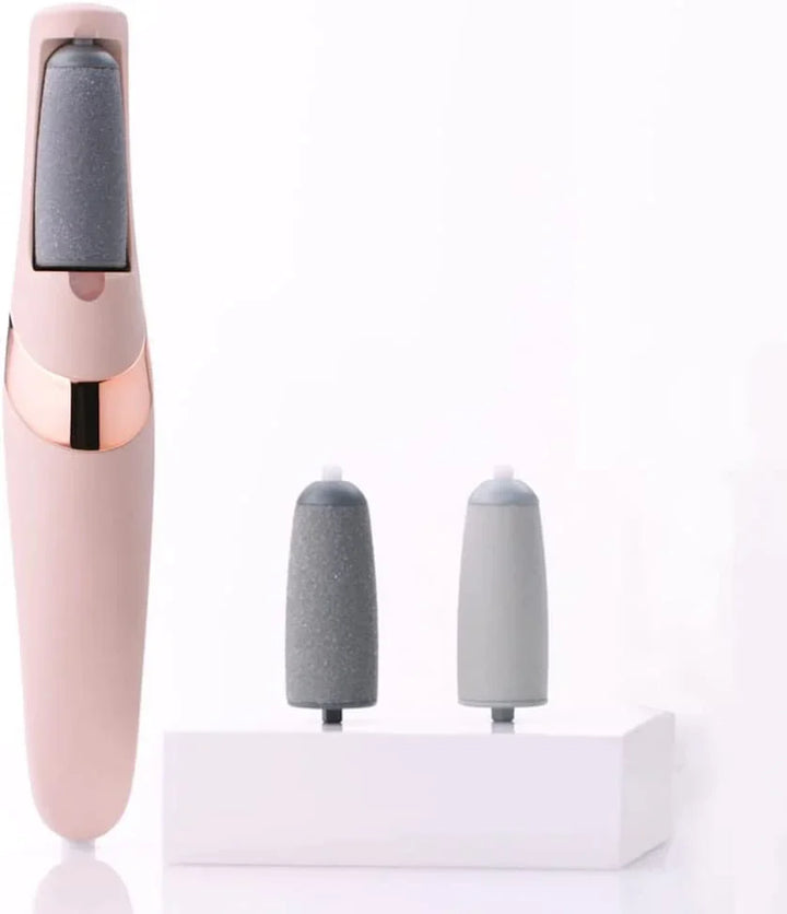 BowLift | Electronic Foot Care Device