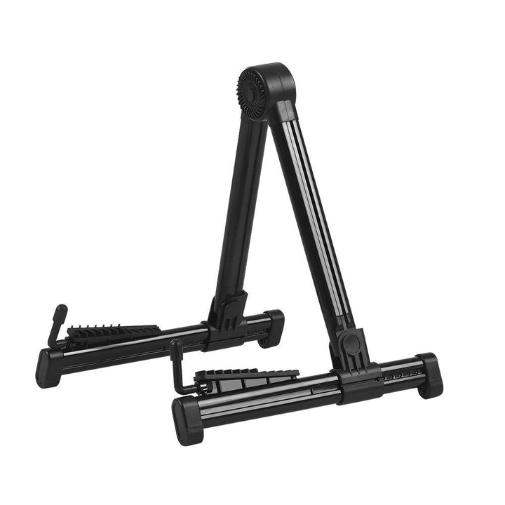 BowLift | Universal Professional Electric Guitar Stand Rack Holder