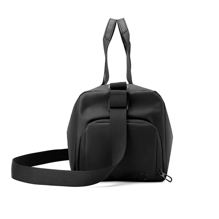BowLift | Waterproof Sports Bag with Shoe Compartment - FlexBag Pro