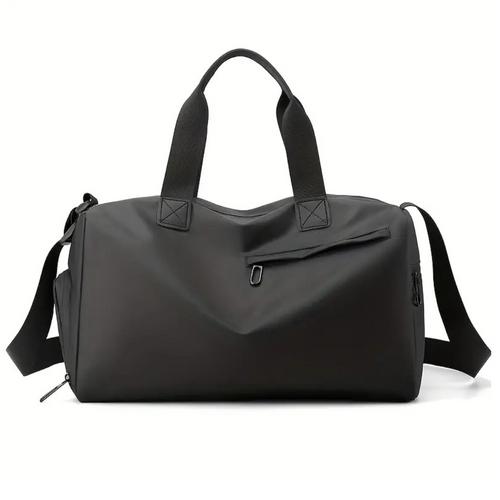BowLift | Waterproof Sports Bag with Shoe Compartment - FlexBag Pro