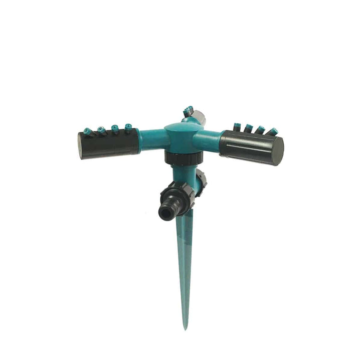 Sprinkler 3-armed | Bowlift