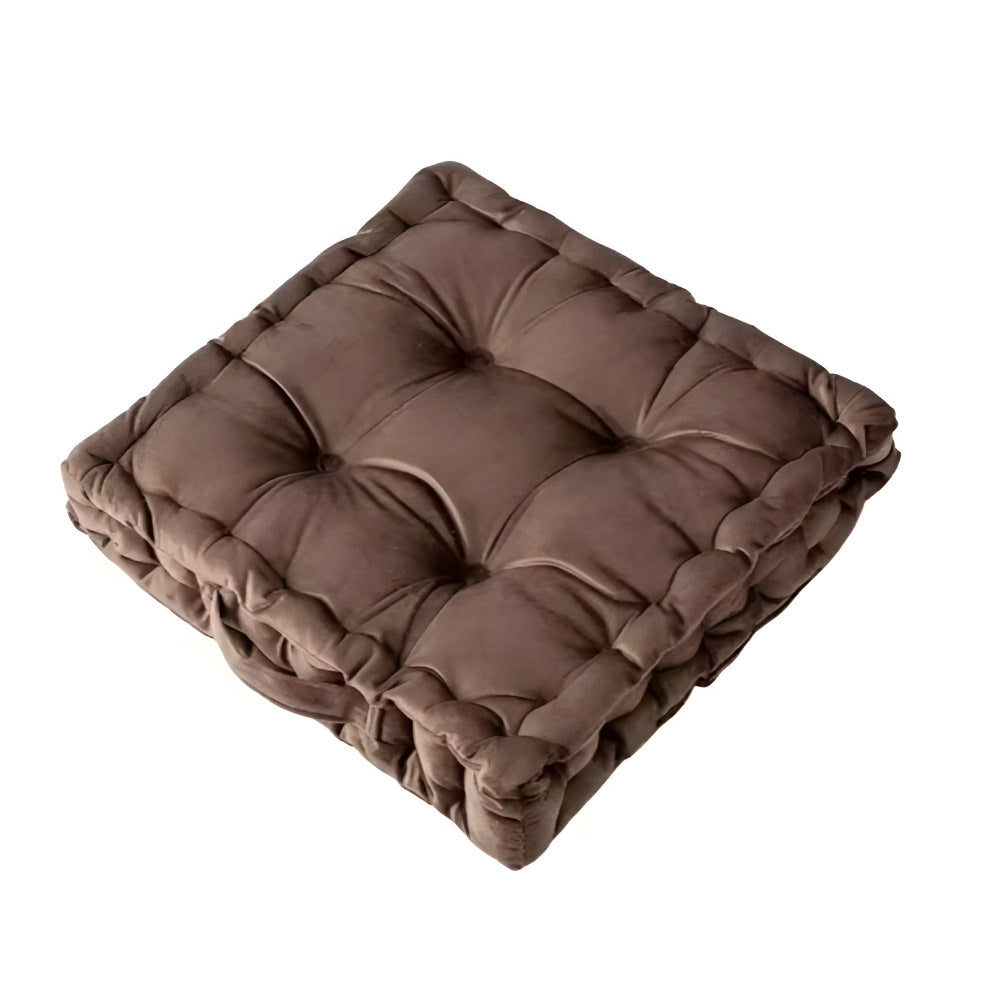 BowLift | Cloud Nest Floor and Chair Cushion