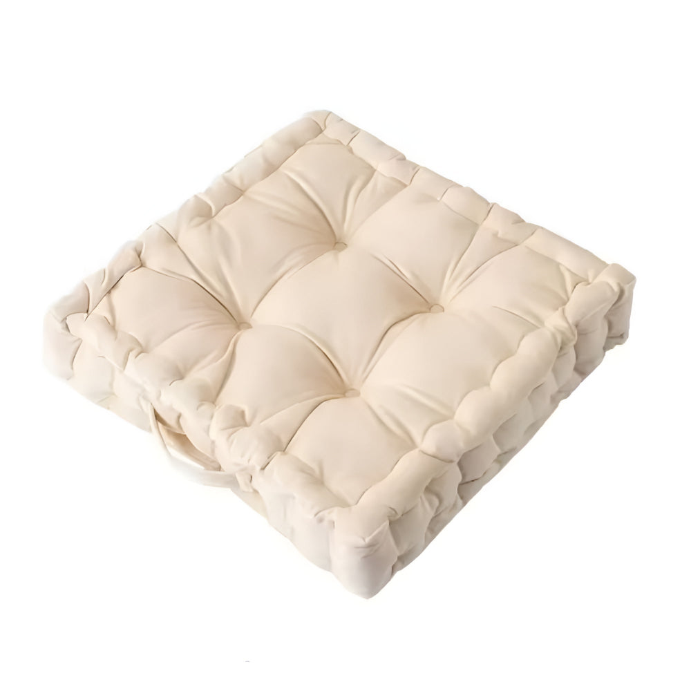 BowLift | Cloud Nest Floor and Chair Cushion