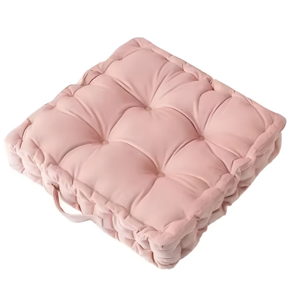 BowLift | Cloud Nest Floor and Chair Cushion