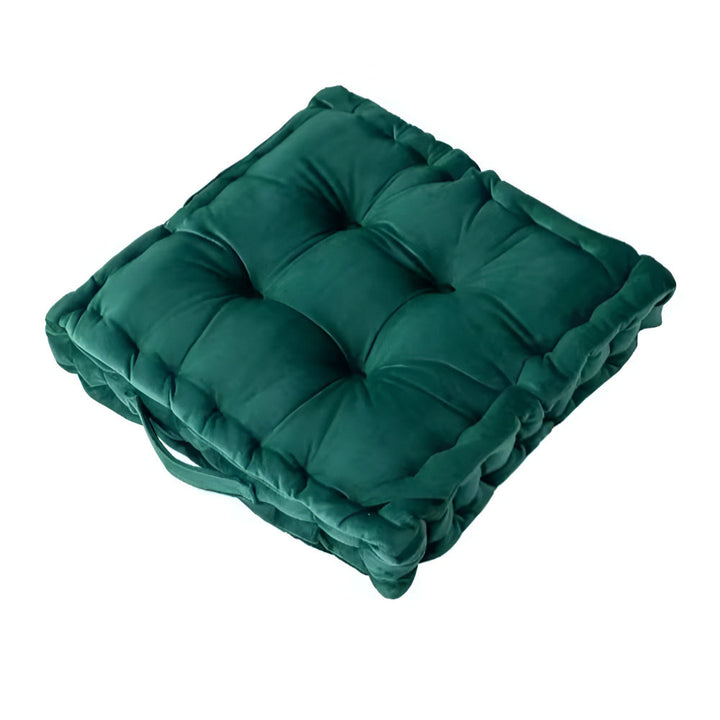 BowLift | Cloud Nest Floor and Chair Cushion