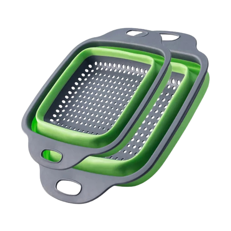 BowLift | FlexiDrain