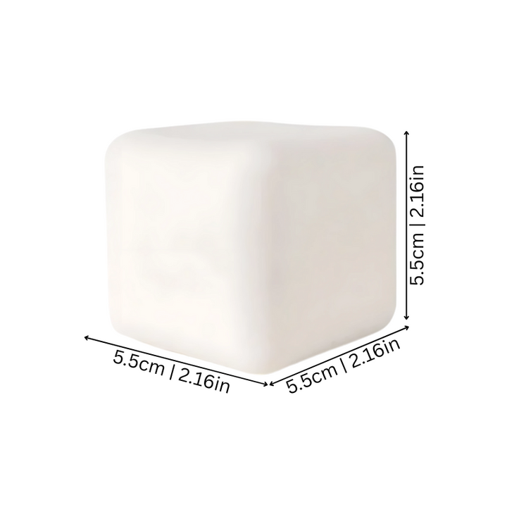 BowLift | SquishCube