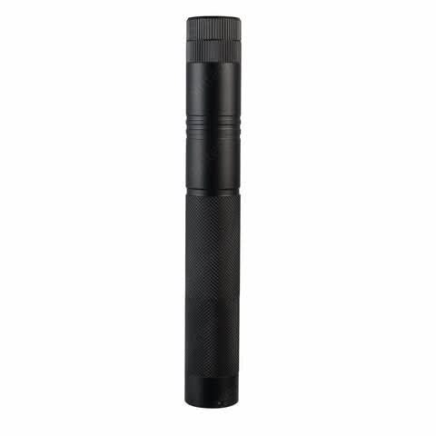 BowLift | High-Performance Laser Pointer with Long Range