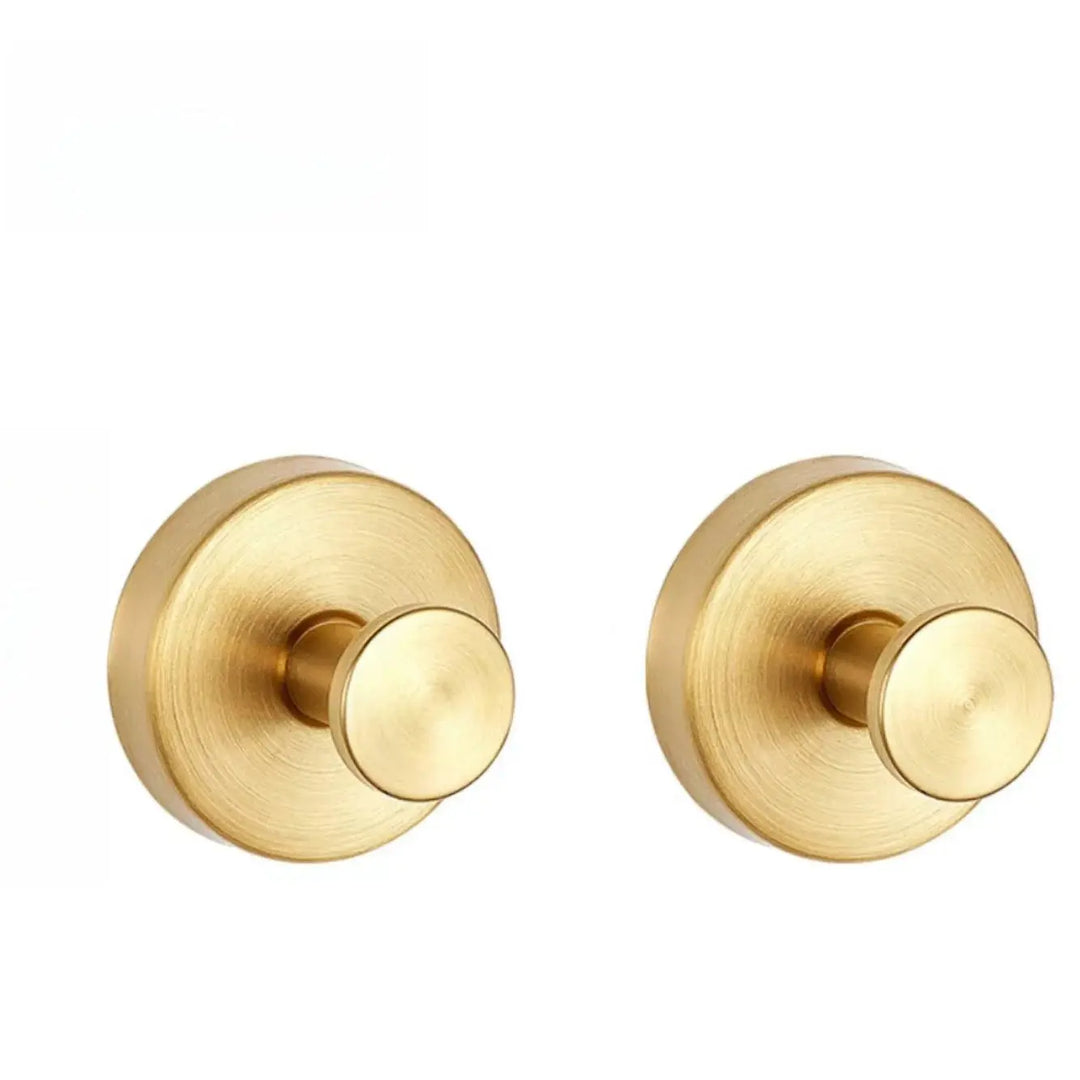 BowLift | Strong Suction Cup Hooks (5kg Load) | Heavy Duty, Weatherproof & Damage-Free Hanging