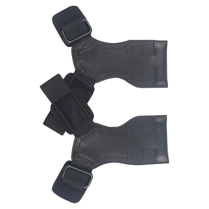 BowLift | StärkePro – Training hooks for safe & efficient strength training