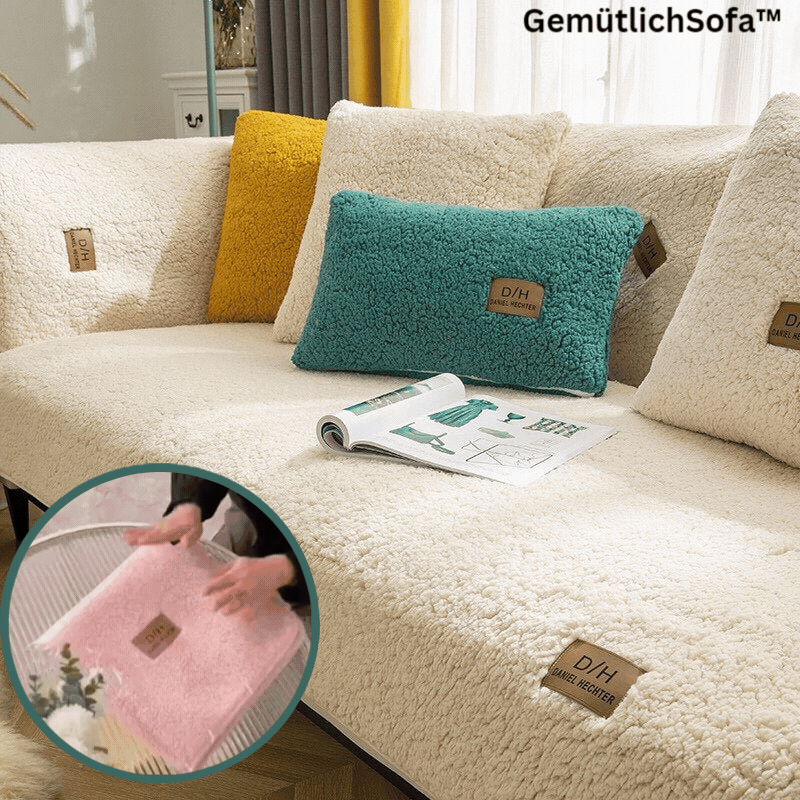 BowLift | GemütlichSofa Hol dir jetzt die perfekte Lösung für ein gemütliches Zuhause!