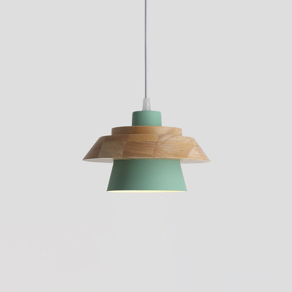 BowLift | Modern glass wall lamp with a contemporary glow