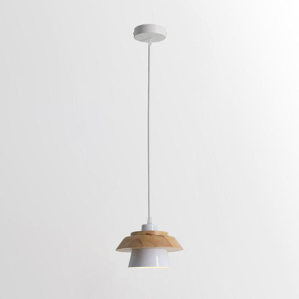 BowLift | Modern glass wall lamp with a contemporary glow
