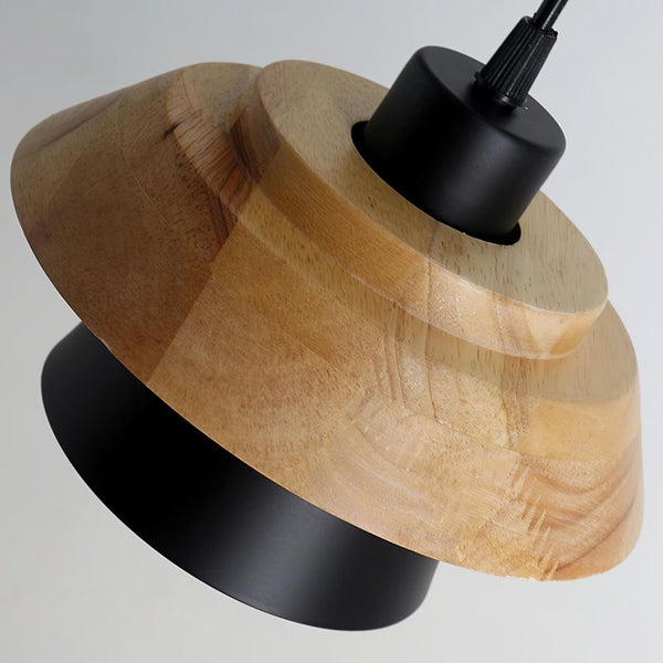 BowLift | Modern glass wall lamp with a contemporary glow