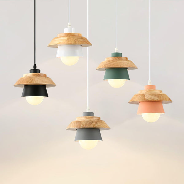 BowLift | Modern glass wall lamp with a contemporary glow