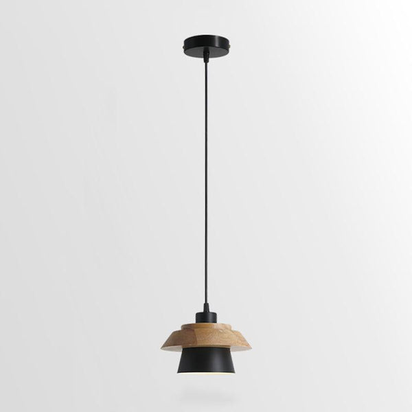 BowLift | Modern glass wall lamp with a contemporary glow