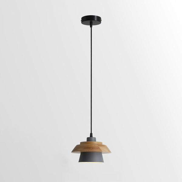 BowLift | Modern glass wall lamp with a contemporary glow