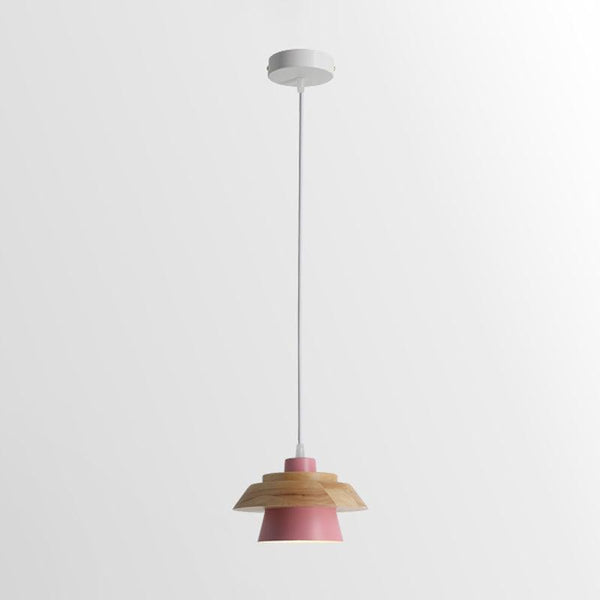 BowLift | Modern glass wall lamp with a contemporary glow