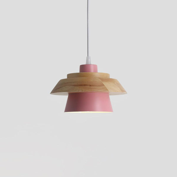 BowLift | Modern glass wall lamp with a contemporary glow