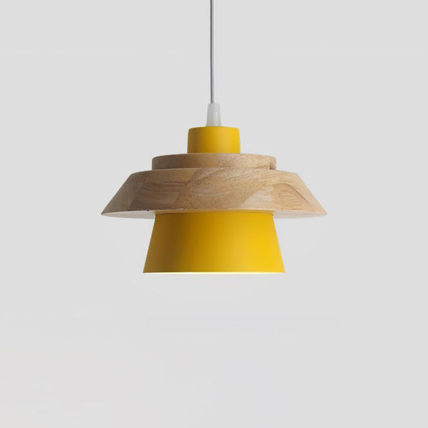 BowLift | Modern glass wall lamp with a contemporary glow