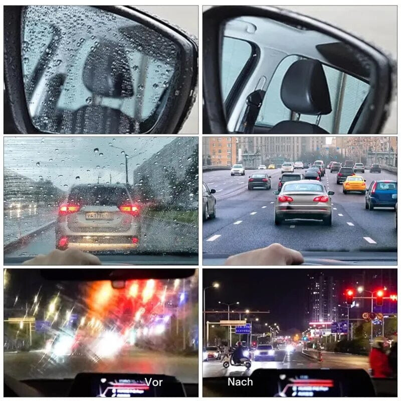 BowLift | QuickGloss Effortless Sparkle Solution