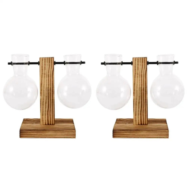 BowLift | RootLab