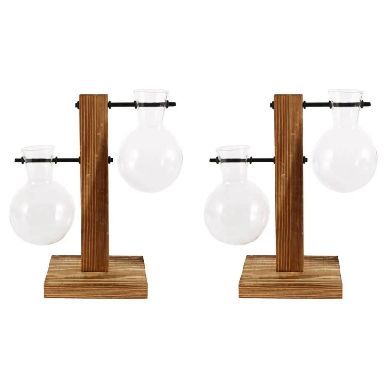 BowLift | RootLab