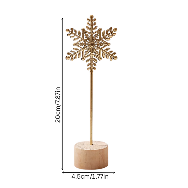 BowLift | GoldFeather