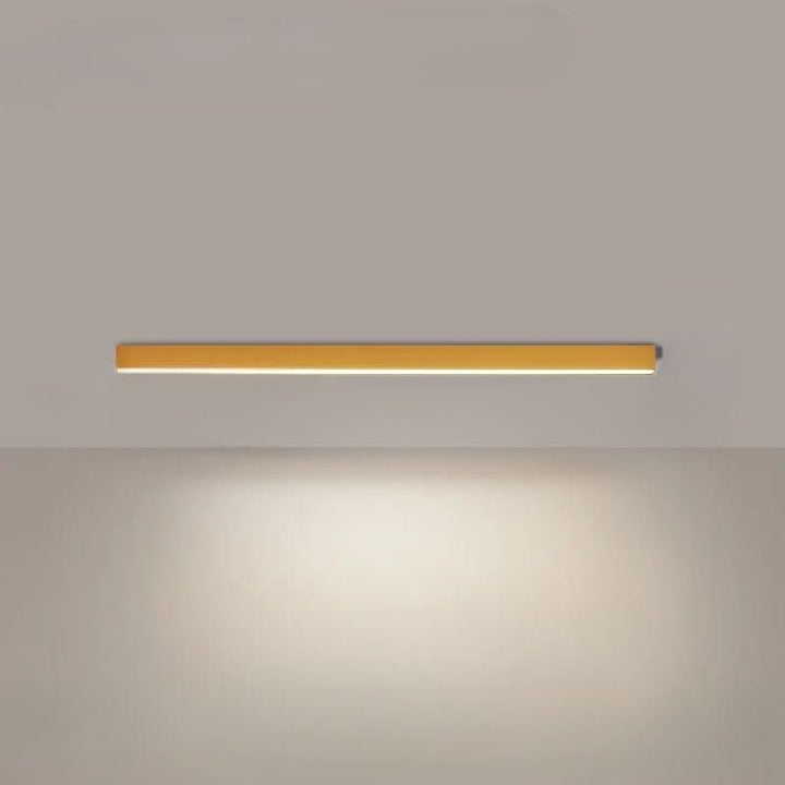 BowLift | Minimalist ceiling lamp with Scandinavian design & powerful luminosity