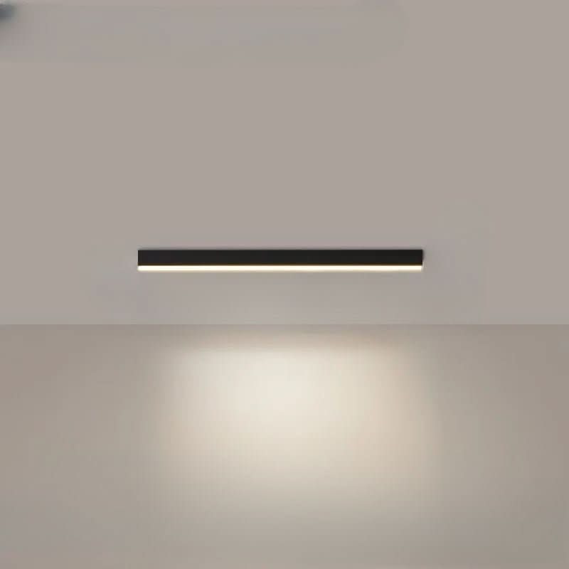 BowLift | Minimalist ceiling lamp with Scandinavian design & powerful luminosity
