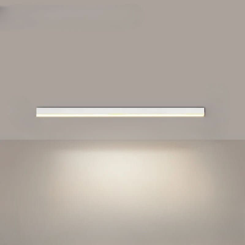 BowLift | Minimalist ceiling lamp with Scandinavian design & powerful luminosity
