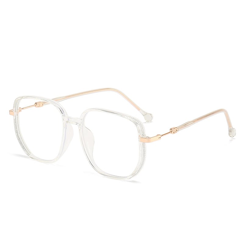 OogZen frameless reading glasses with blue light filter – Lightweight and elegant design | Bowlift
