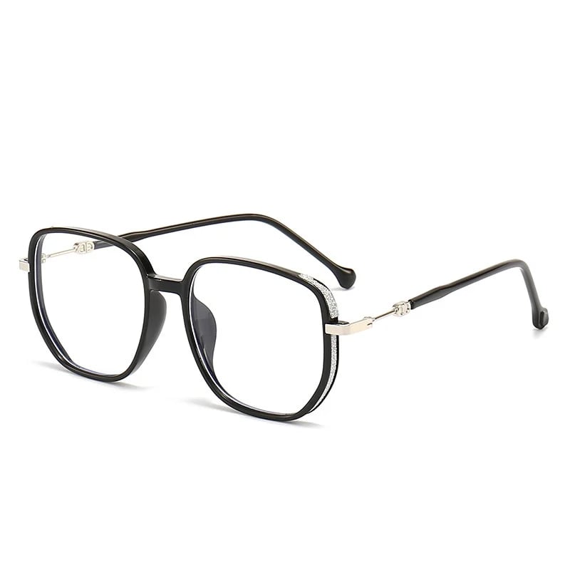 BowLift | OogZen Rimless Reading Glasses with Blue Light Filter – Light & Elegant Design