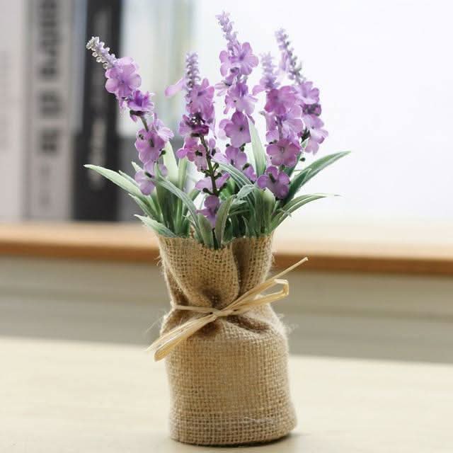 BowLift | MAGNALEAF - Magnetic Mini Planters