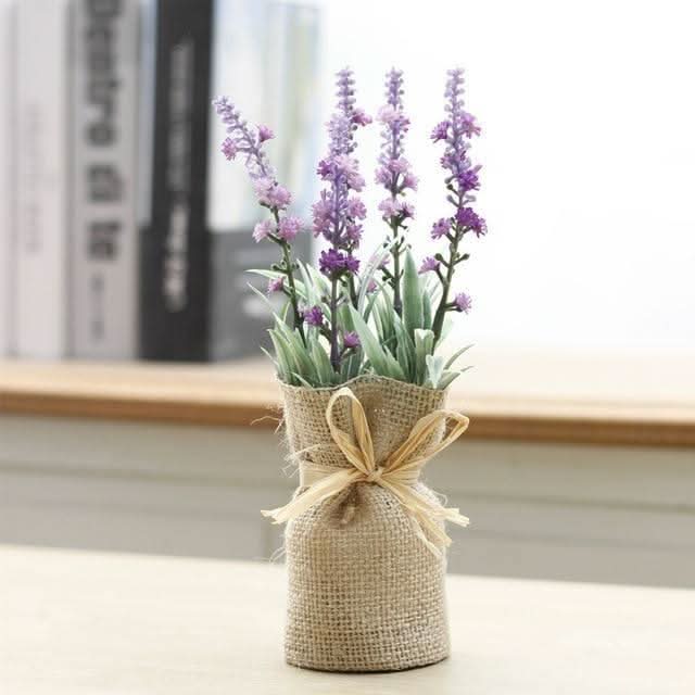 BowLift | MAGNALEAF - Magnetic Mini Planters