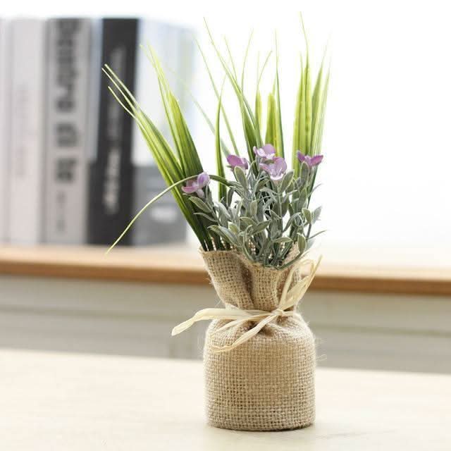 BowLift | MAGNALEAF - Magnetic Mini Planters