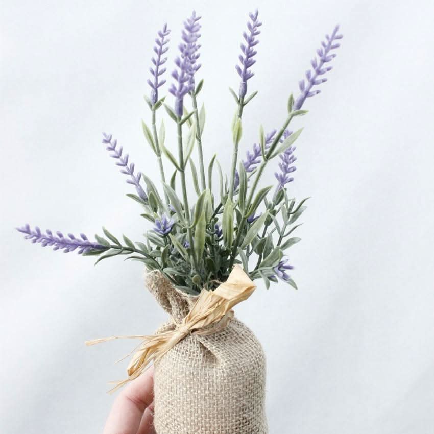 BowLift | MAGNALEAF - Magnetic Mini Planters