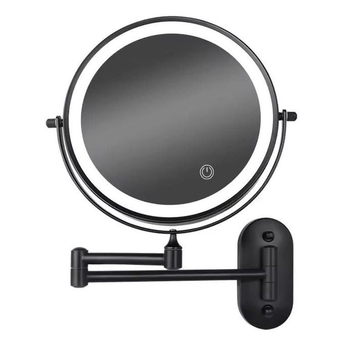 BowLift | LUMIGLOW - Makeup Mirror