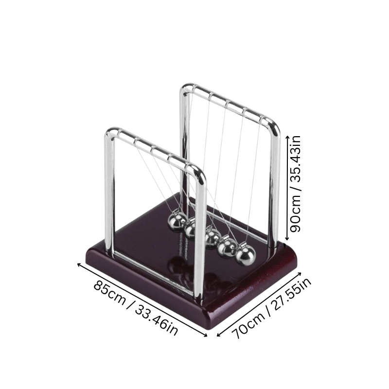 BowLift | SwingLogic