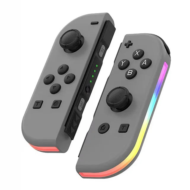 BowLift | Switch Joypad Wireless Controller